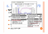 [시장경제] LPG 공급 기업 간의 담합 행위-11