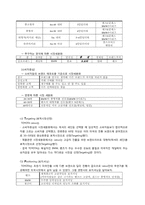 [국제경영] 도요타 북미 시장 진출 전략, 도요타 리콜 사태-6