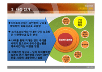 [위험관리론] 스미토모상사 사례-7