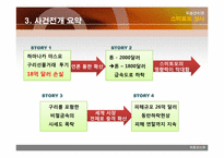 [위험관리론] 스미토모상사 사례-12