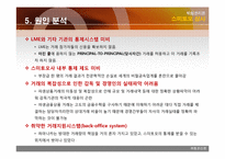 [위험관리론] 스미토모상사 사례-14