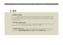베타계수의 추정 및 분석-13