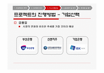 [경제성공학] 주가수익률을 이용한 베타계수 추정-4