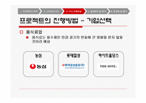 [경제성공학] 주가수익률을 이용한 베타계수 추정-5