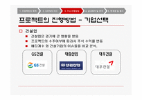 [경제성공학] 주가수익률을 이용한 베타계수 추정-6