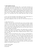 브레인 스토밍과 브레인 라이팅-3