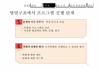 [조직개발] 종업원 관여-10