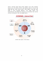 인터파크 마케팅 전략과 제안-14