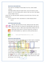 [마케팅전략] 광고 속에 나타난 색채의 이해-4