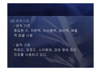 [한국경제] 중소기업의 정의 및 현황과 육성 방안-5