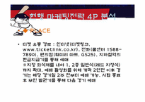 두산베어스 마케팅의 분석과 개선방안-9