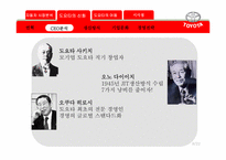 [경영조직] 도요타의 신화와 어둠(리콜사태)-11