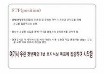 [마케팅조사] 아이쿱 생협 마케팅분석-11