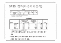 [마케팅조사] 아이쿱 생협 마케팅분석-20