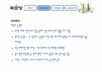 [국제경영] 막걸리의 태국 진출-7
