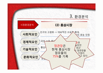 정관장 마케팅전략-10