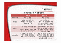 정관장 마케팅전략-13