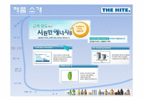 [마케팅원론] 하이트 맥주 마케팅전략-6