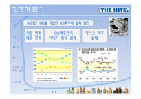 [마케팅원론] 하이트 맥주 마케팅전략-12