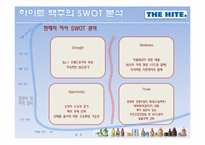 [마케팅원론] 하이트 맥주 마케팅전략-14