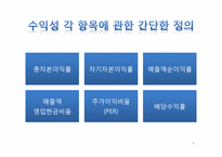[회계원리] 건설산업 K-IFRS-6