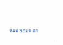 [회계원리] 건설산업 K-IFRS-17