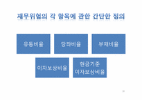 [회계원리] 건설산업 K-IFRS-18