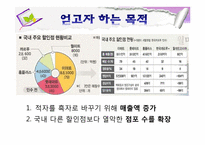 월마트 실패 사례와 마케팅전략-5