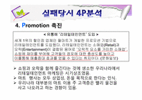월마트 실패 사례와 마케팅전략-13