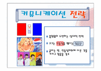 펩시 후발 마케팅전략-18