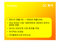 [마케팅] 광동제약 비타500 마케팅 성공 사례-7