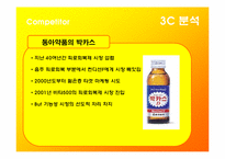 [마케팅] 광동제약 비타500 마케팅 성공 사례-8