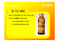 [마케팅] 광동제약 비타500 마케팅 성공 사례-9
