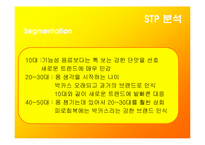 [마케팅] 광동제약 비타500 마케팅 성공 사례-12