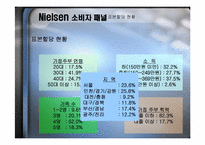 닐슨 AC Nielsen 소비자 패널-14