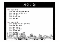 [경영학] 패스트푸드점 소닉-14