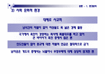 [국제경영] 미리넷솔라 사례-11