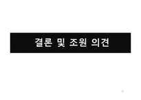 [마케팅전략] 국순당 쌀 막걸리 브랜드확장전략-16
