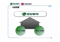 [서비스경영론] 하나투어&모두투어 성공과 실패사례-9