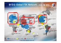 자유무역협정(FTA)-10