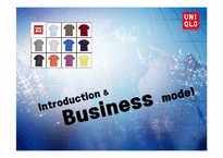 [인적자원관리] uniqlo 유니클로 분석-3