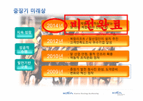 [경영학] 한국 마사회 조사-12