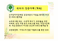 [레저이벤트] 농장 체험을 통한 녹색관광 활용 방안-8