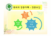 [레저이벤트] 농장 체험을 통한 녹색관광 활용 방안-9