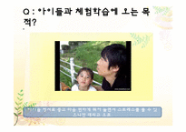 [레저이벤트] 농장 체험을 통한 녹색관광 활용 방안-15