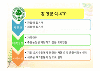[레저이벤트] 농장 체험을 통한 녹색관광 활용 방안-17