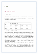 [마케팅조사론] 부산 공연문화 활성화 방안-4