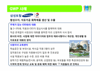 훌륭한 일터(GWP, Great Work Place)-8