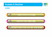 훌륭한 일터(GWP, Great Work Place)-9