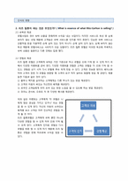 리츠칼튼호텔 문제풀이-3